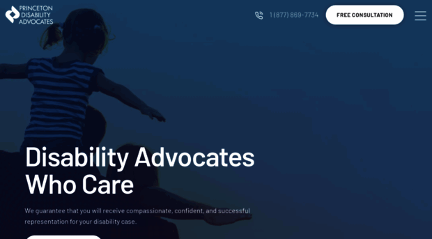 princetondisabilityadvocates.com