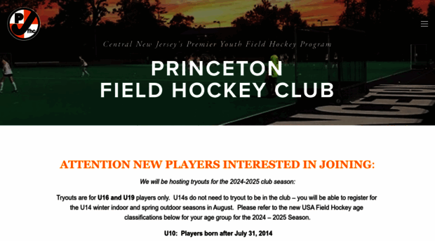 princetonfhc.com