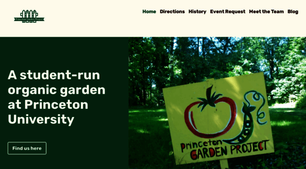 princetongardenproject.wordpress.com