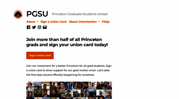 princetongsu.org