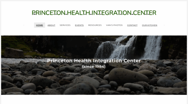 princetonhic.com