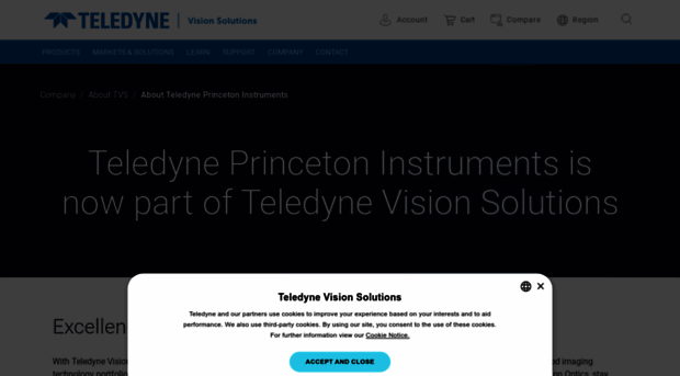 princetoninstruments.com