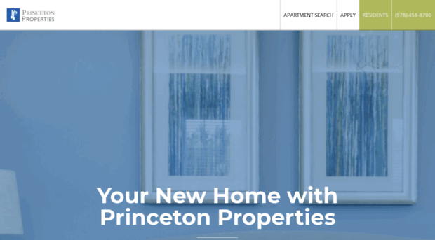 princetonp.prospectportal.com