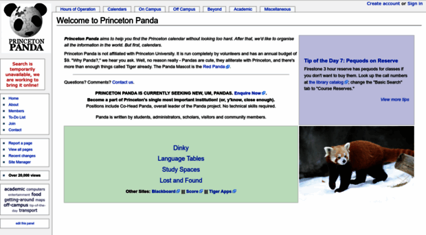 princetonpanda.wikidot.com