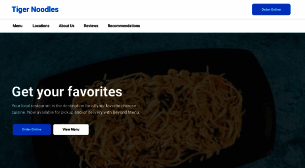 princetontigernoodles.com