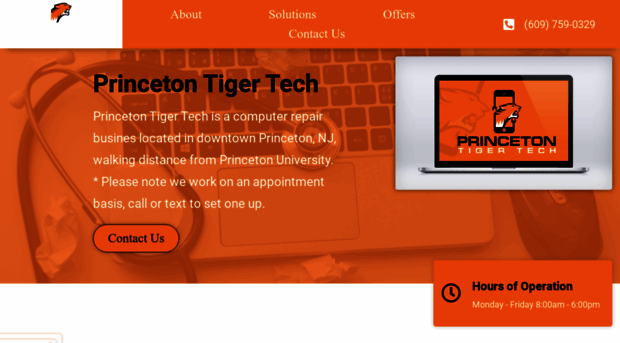 princetontigertech.com