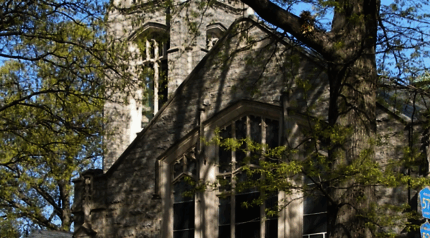 princetonumc.info