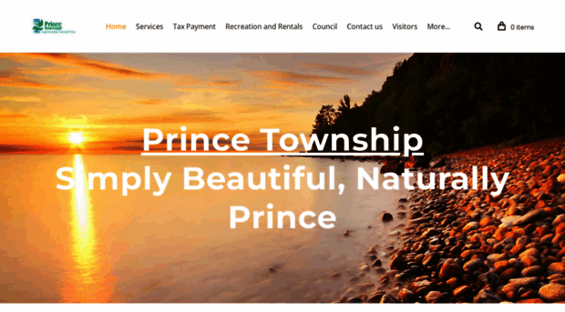 princetwp.ca
