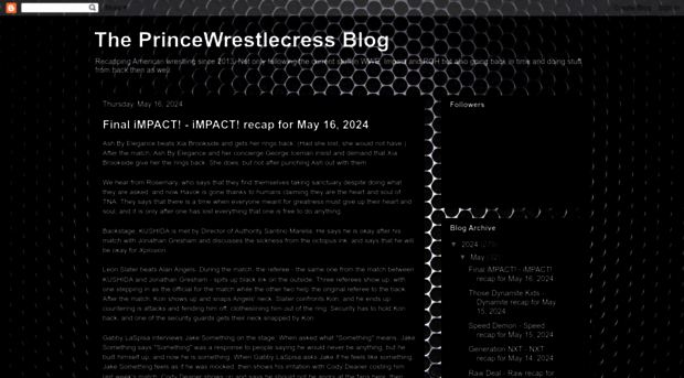 princewatercresswrestling.blogspot.com