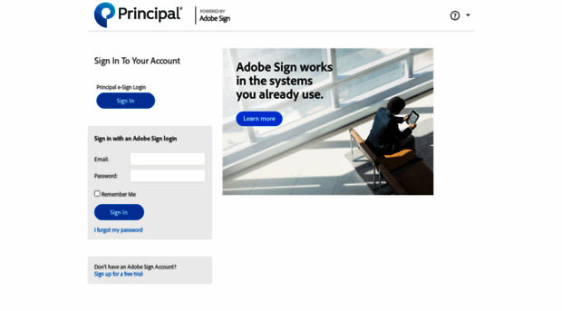 principal.na1.adobesign.com