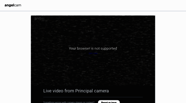 principal2.click2stream.com