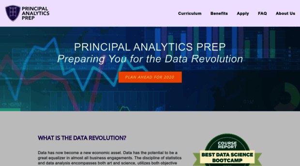 principalanalyticsprep.com