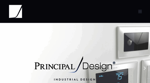principaldesign.com