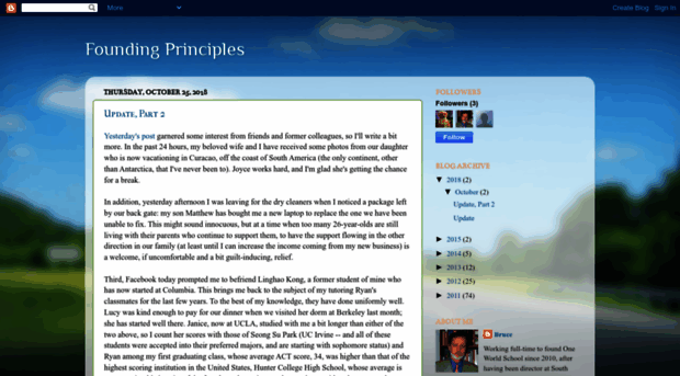 principalfoundations.blogspot.com