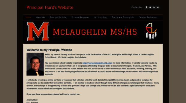 principalhurd.weebly.com