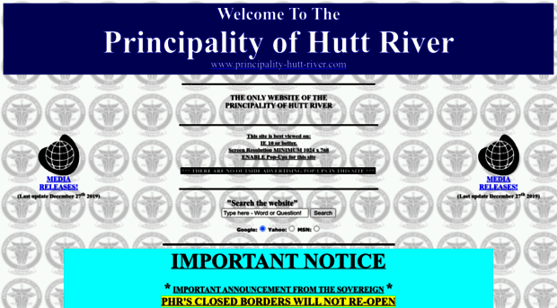 principality-hutt-river.com