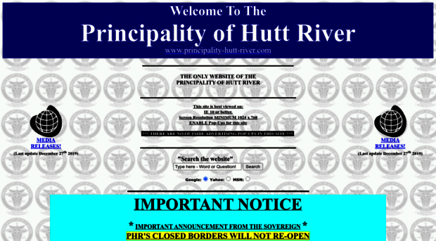 principality-hutt-river.org