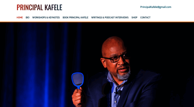 principalkafele.com