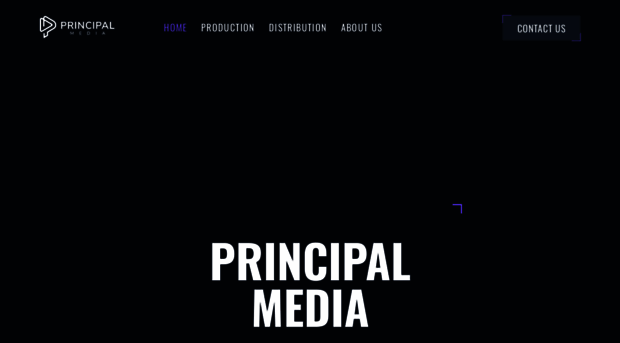 principalmedia.com