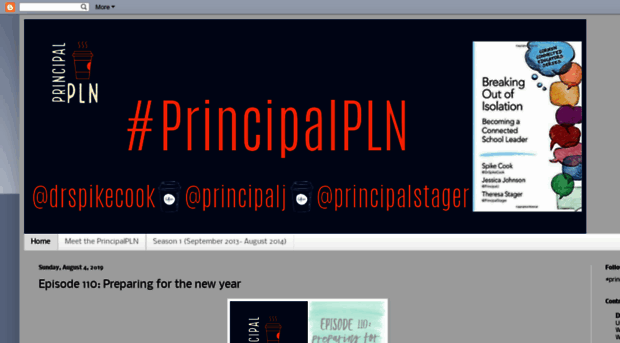 principalpln.blogspot.com
