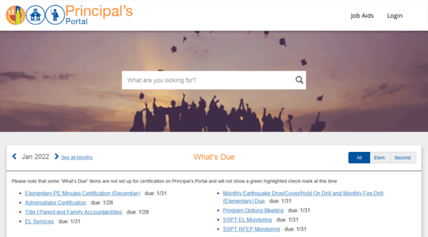 principalportal.lausd.net