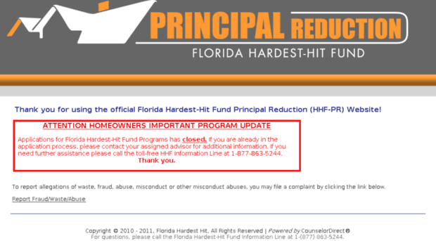 principalreductionflhhf.org