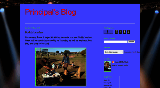 principalsblog2014stpatsmasterton.blogspot.co.nz