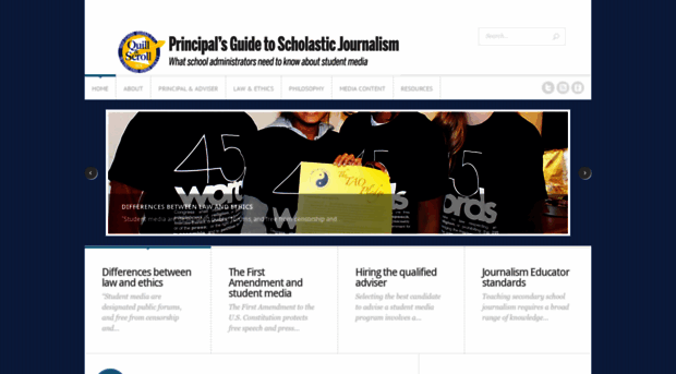 principalsguide.org