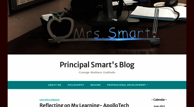 principalsmart.wordpress.com