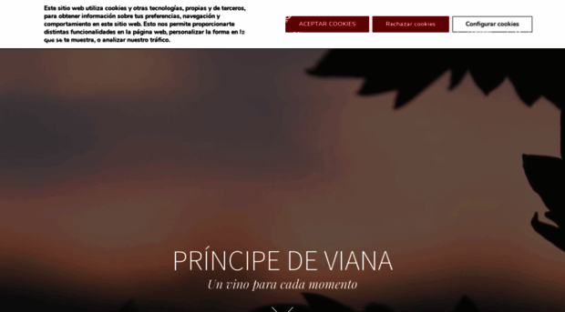principedeviana.com