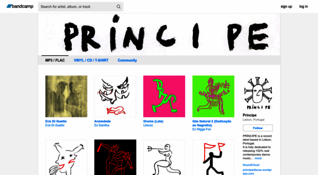 principediscos.bandcamp.com