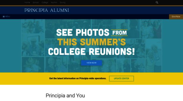 principiaalumni.org