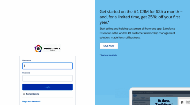 principle-c.my.salesforce.com