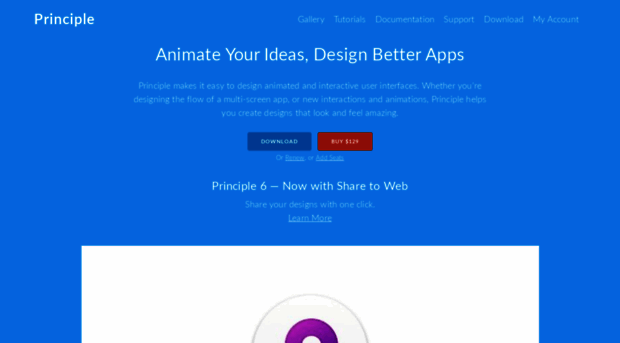 principle.app