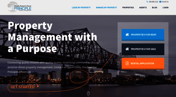 principleproperty.net