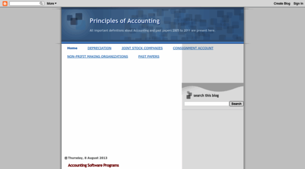 principles-of-accounting1.blogspot.in