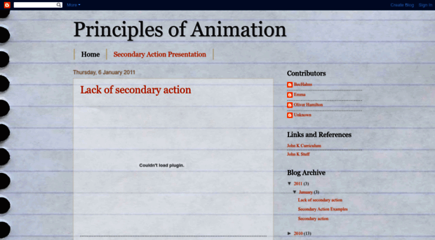 principlesofanimationuwe2010.blogspot.com
