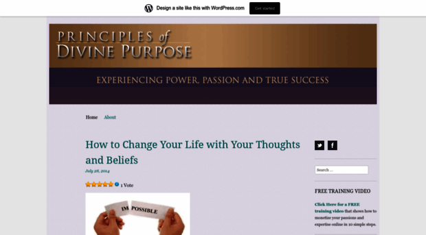 principlesofdivinepurpose.wordpress.com