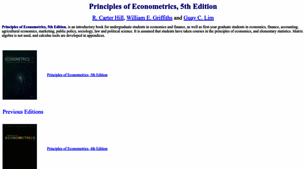 principlesofeconometrics.com