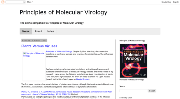 principlesofmolecularvirology.blogspot.com