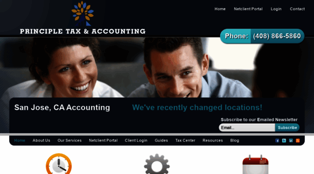 principletax.com