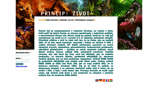 principyzivota.cz