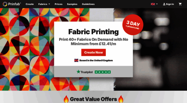 prinfab.com