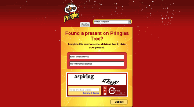 pringlesprizes.com