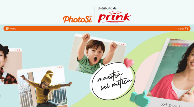 prink.photosi.com