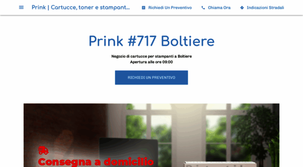 prinkboltiere.it