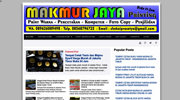 prinmurah.blogspot.com