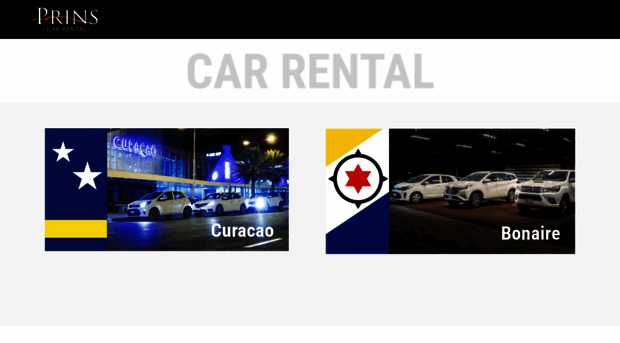 prinscarrental.com