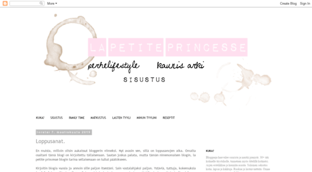 prinsessanoppi-lapetiteprincesse.blogspot.fi