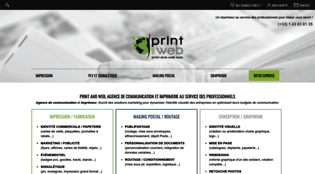 print-and-web.com